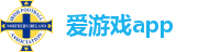 爱游戏-爱游戏APP下载